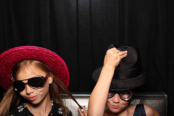 2014-07-25 Derrick & Brittany-10