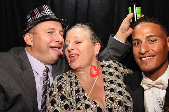 2014-10-04 Henderson-Matos-55