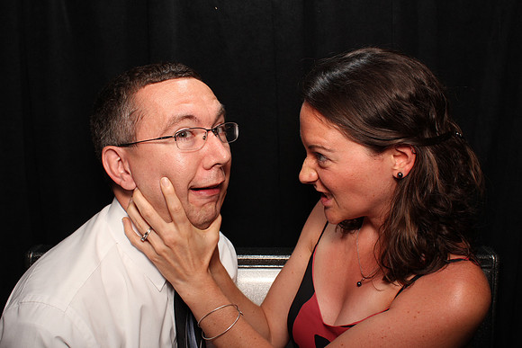 2014-07-19 Heather & John-128