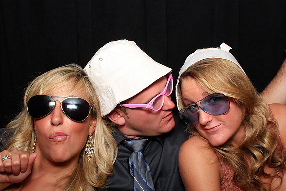 LeMoyne Seniors 2012-33