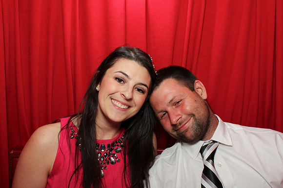2014-05-31 Logan & Jon-24
