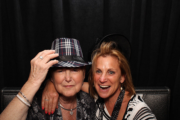 Marlette & Jesse-201