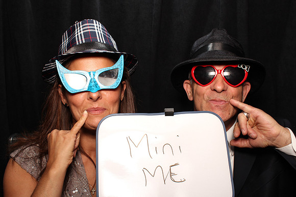 Mark & Sarah-83