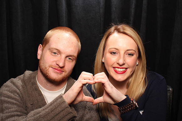 2014-01-19 TS Bridal Expo-236