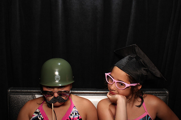 2013-06-22 Alyssa's Grad Party-291