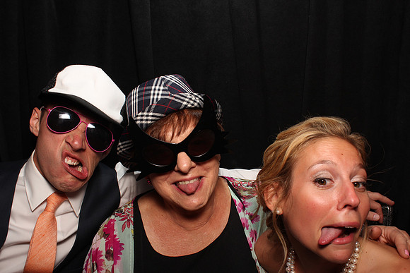 2014-07-18 Julia & Mark-254