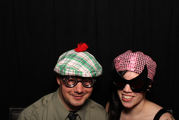 2013-07-13 Jennifer & Dana-46