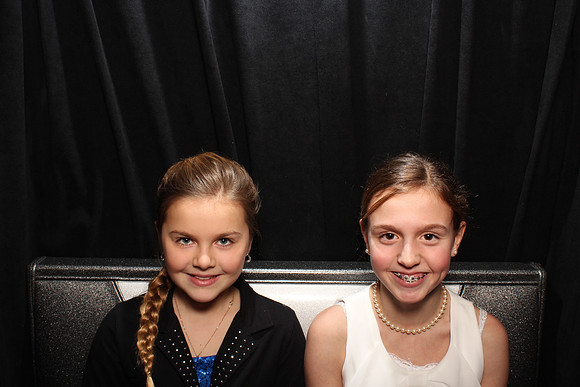 2014-01-25 Solomon's Bar Mitzvah-219