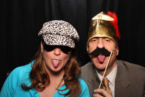 Amanda & Mike-173