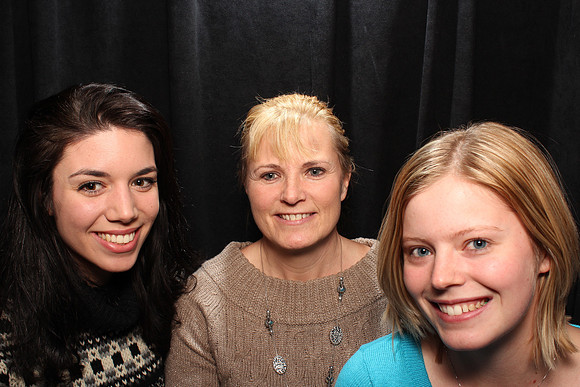2014-01-19 TS Bridal Expo-25