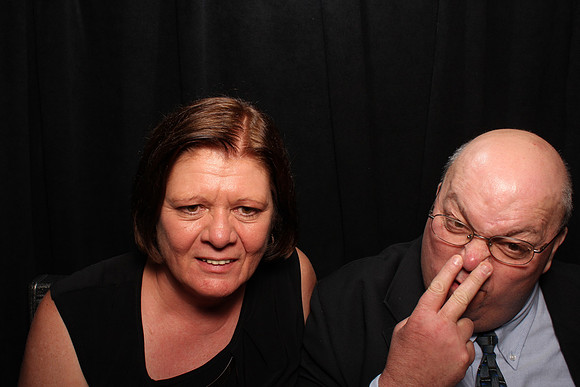 2014-07-18 Julia & Mark-224