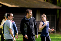2014-05-17 Letchworth-20