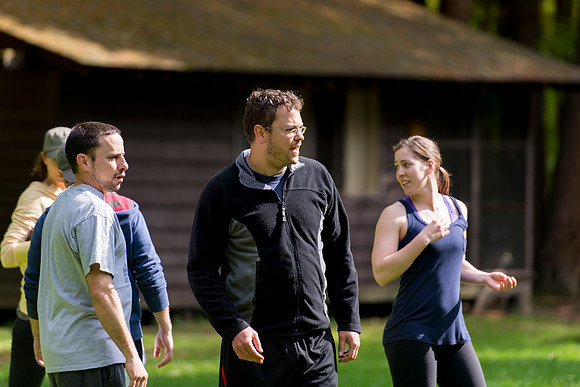 2014-05-17 Letchworth-20