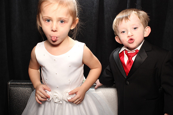 2014-01-19 TS Bridal Expo-37