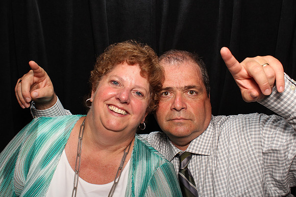 2013-07-05 Amber & Patrick-205