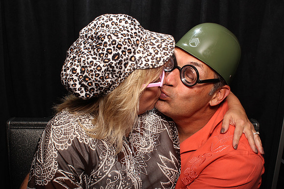 2013-08-24 Michael's 50th BDay-98