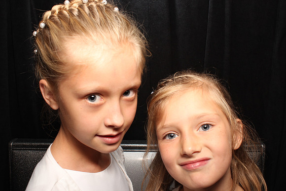 2013-09-01 Kate & Val-87