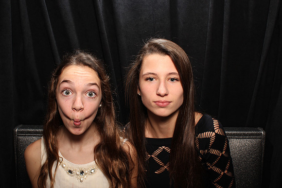 2014-01-25 Solomon's Bar Mitzvah-195