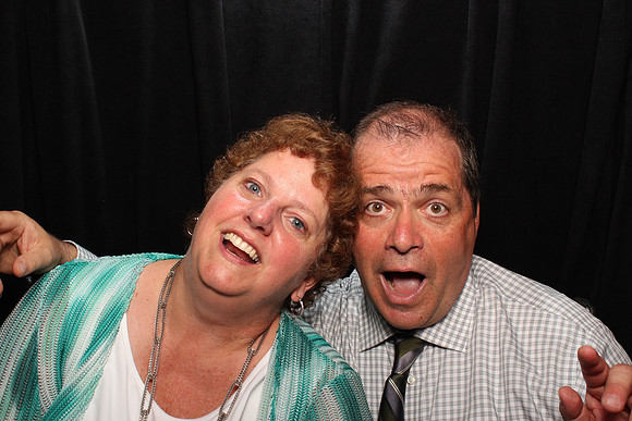 2013-07-05 Amber & Patrick-206