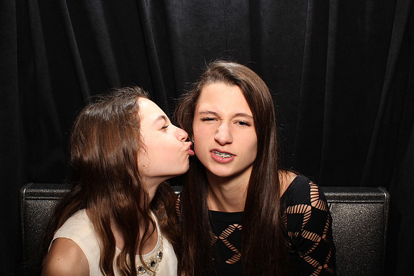 2014-01-25 Solomon's Bar Mitzvah-193
