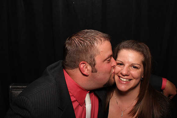 2014-07-19 Heather & John-23