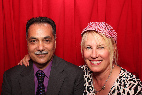 2014-07-26 Ashley & Eric-229
