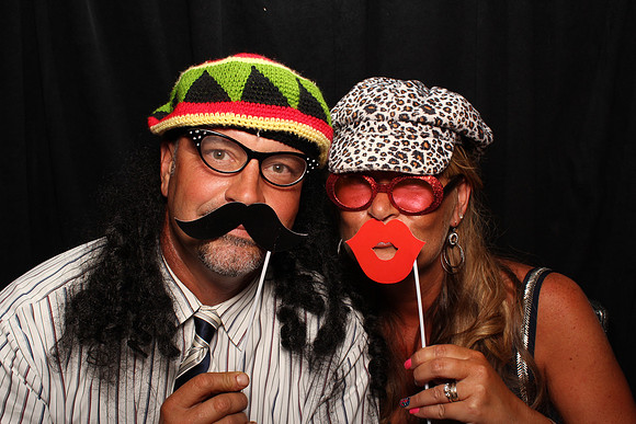 2014-07-19 Heather & John-183