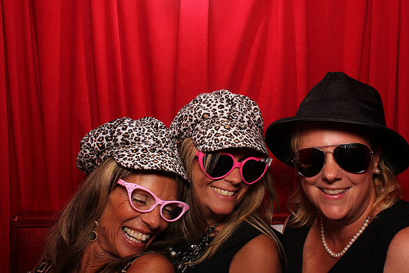 2014-08-16 Alicia & Karl-197