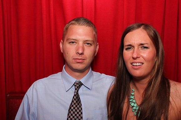 2014-07-12 Emily & Jim-31