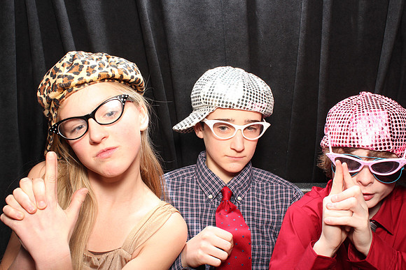 2014-01-25 Solomon's Bar Mitzvah-135