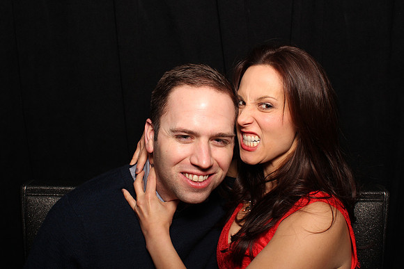 2014-01-24 Terakeeet Party-208