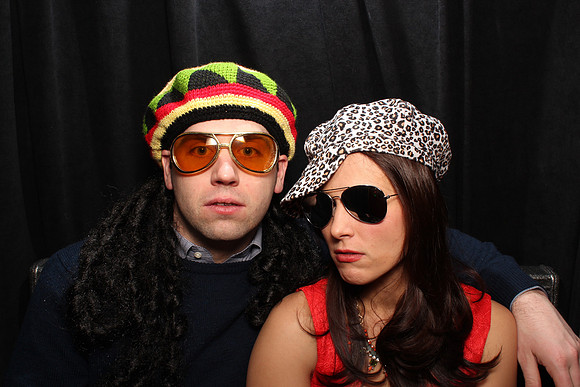 2014-01-24 Terakeeet Party-121
