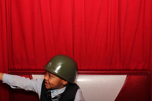 2013-09-01 Eben & Stephon-149