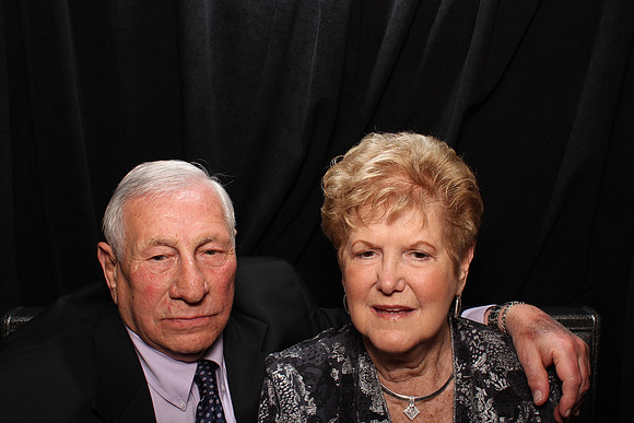 Marlette & Jesse-56