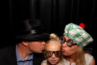 2013-07-05 Amber & Patrick-8