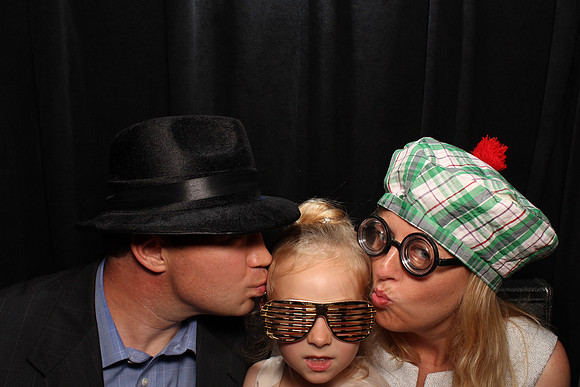 2013-07-05 Amber & Patrick-8