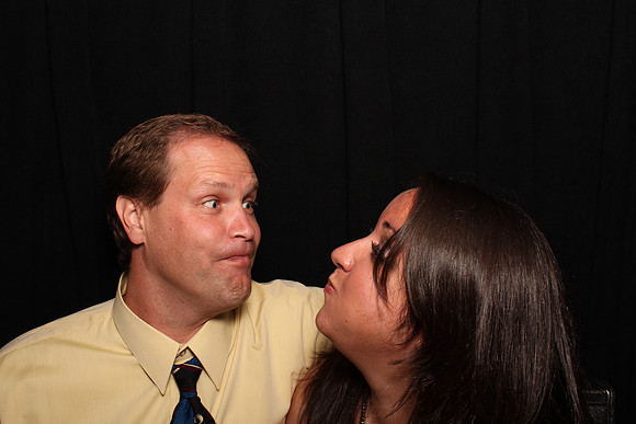 2013-07-13 Jennifer & Dana-19