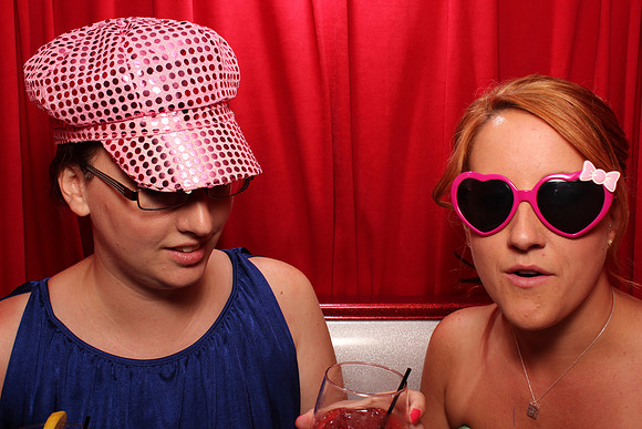 2013-06-28 Sara & Jeff-98
