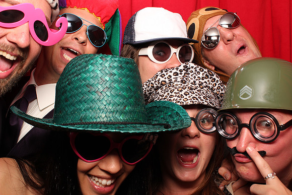 2014-07-26 Ashley & Eric-172