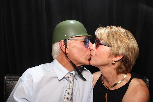 2014-10-17 Kim-Ryan-42