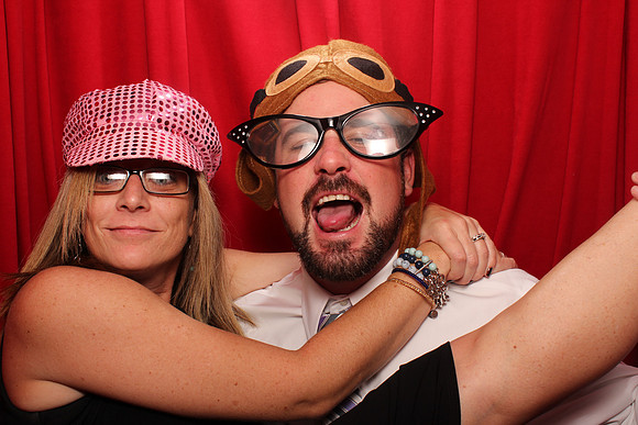 2014-09-27 Matt & Tammy-150