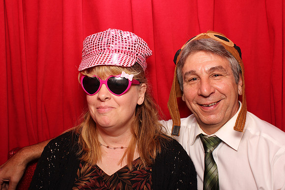 2014-07-26 Ashley & Eric-81