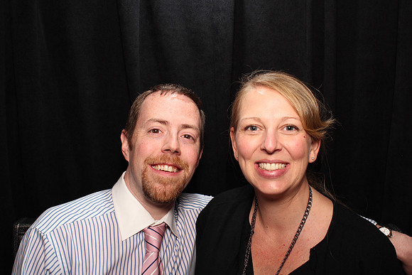 Kathleen & Justin-122