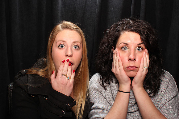 2014-01-19 TS Bridal Expo-140