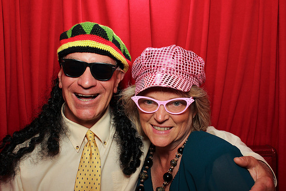 2014-05-31 Logan & Jon-108