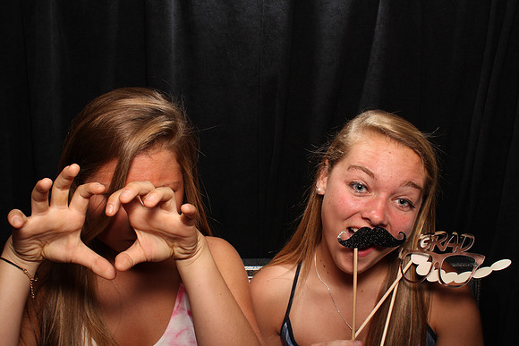 2013-06-22 Alyssa's Grad Party-134
