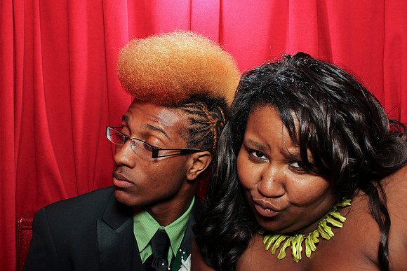 2014-05-30 Fowler Prom-76