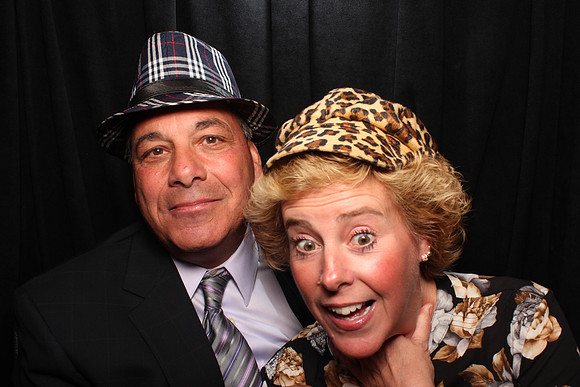2014-10-04 Henderson-Matos-204