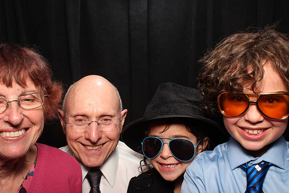 2014-09-20 Dougherty-Friedman-85