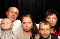 2013-09-01 Kate & Val-6